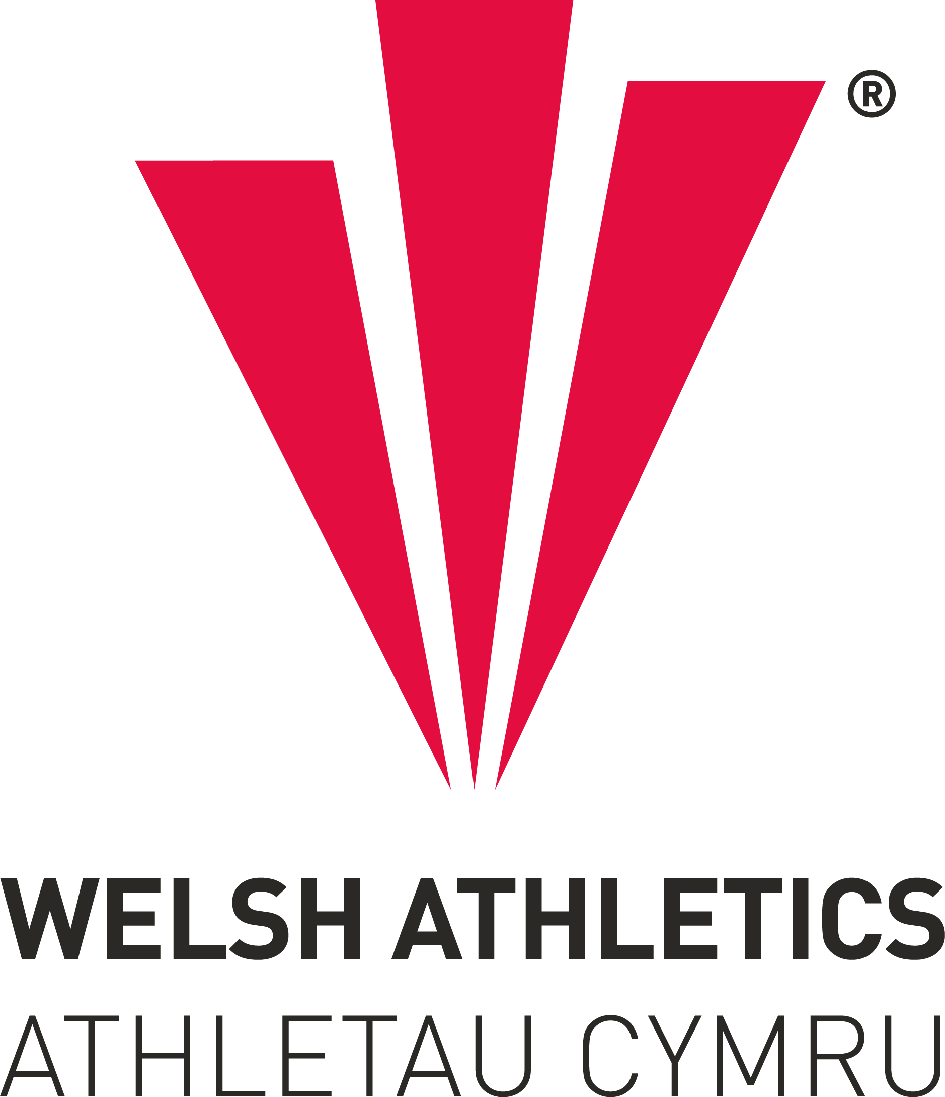 Logo Athletau Cymru.png