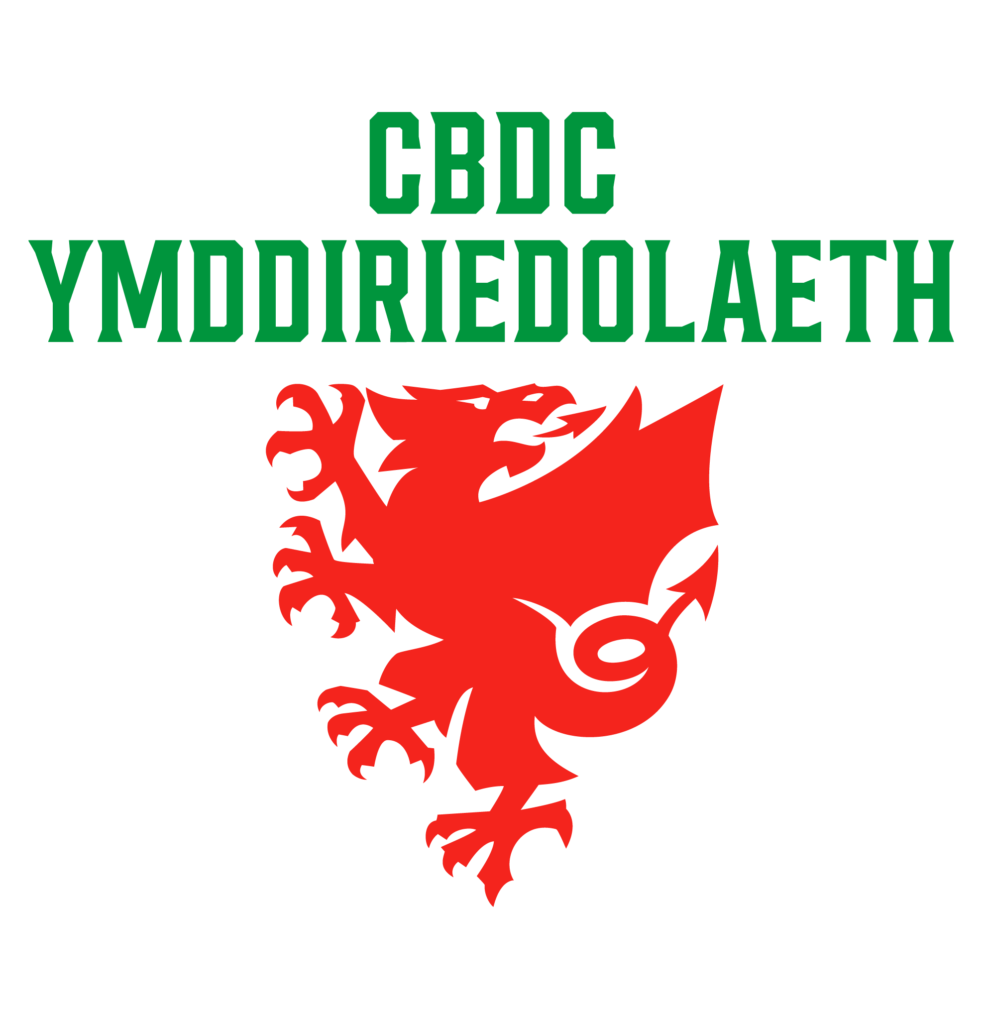 FAW_LOGO_SIMPLIFIED_DRAGON_CBDC_Y_sRGB.png