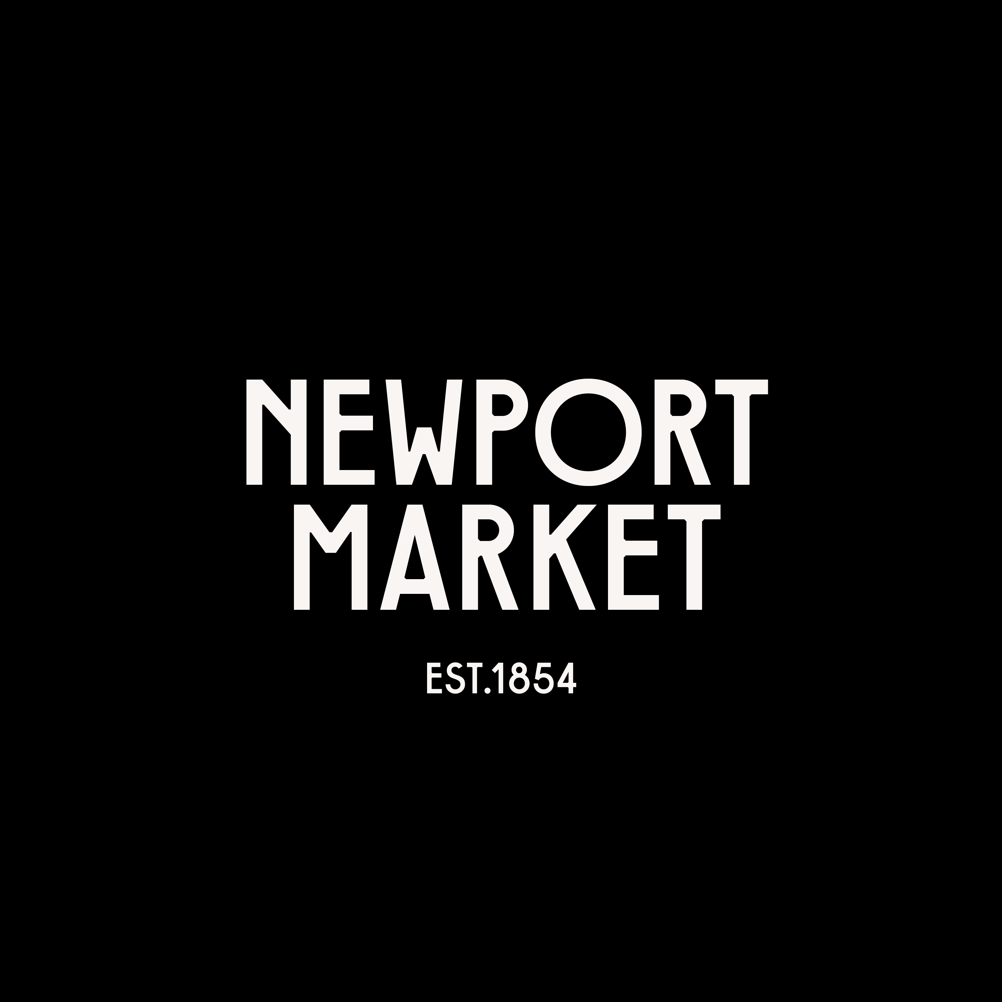 6. Master Newport Logo_noCrest-03.jpg