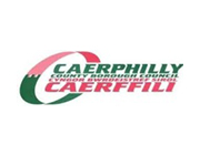 caerphilly.jpg