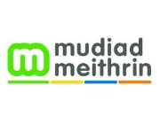 mudiad_meithrin_logo.jpg