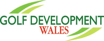 Golf Development wales.jpg