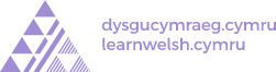 logo dysgu cymraeg.png