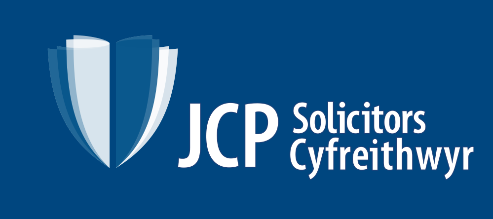 Cyfrieithwyr JCP Solicitors 