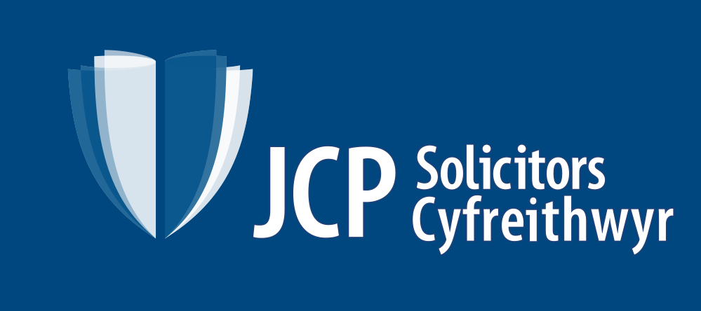 JCP-Solicitors-Logo-Cyfreithwyr-v8-1 - blue.png