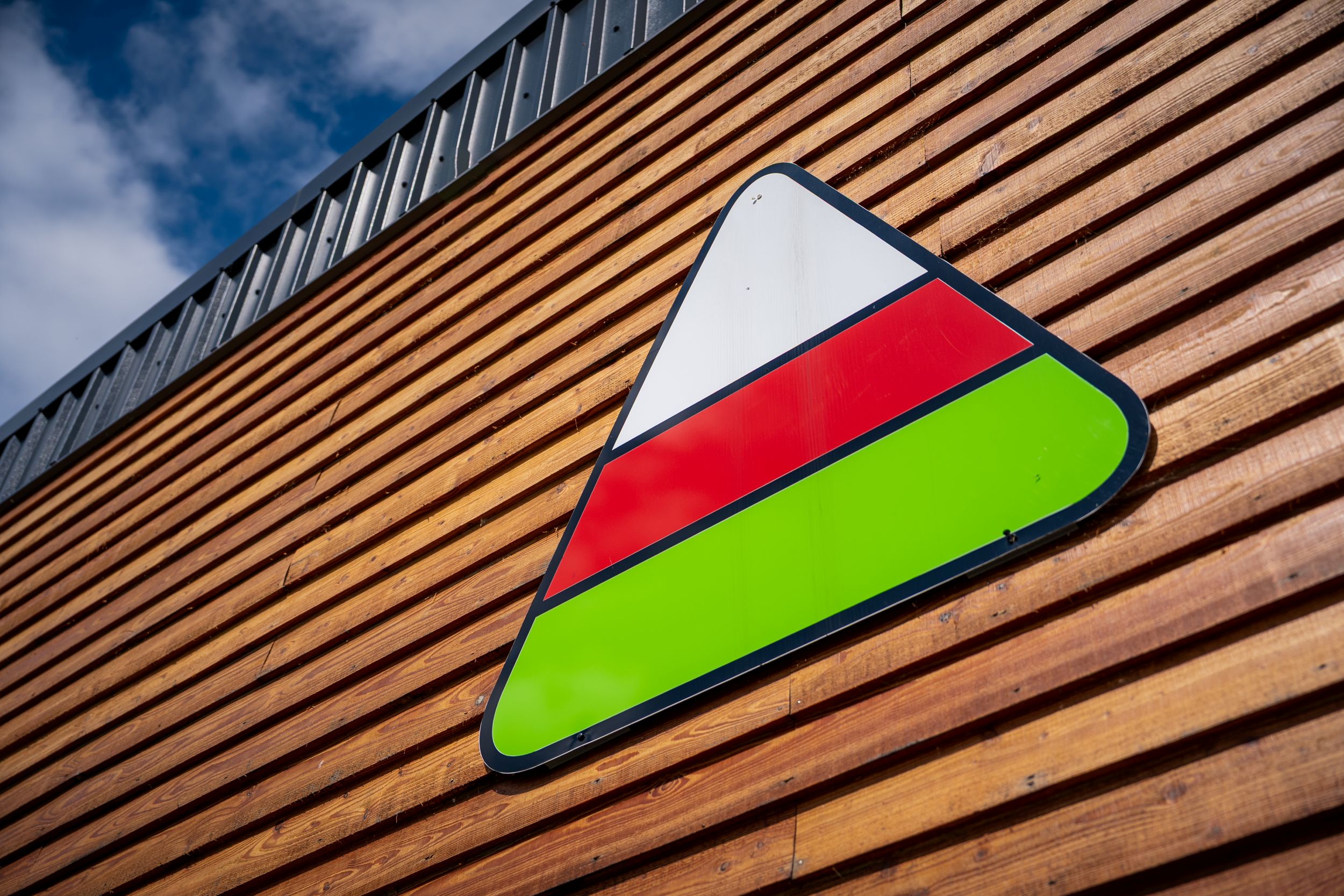 2024-25 Annual Report