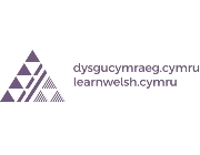 dysgu-cymraeg-logo.jpg