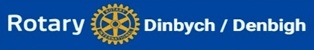 Logo Clwb Rotary Dinbych (3).jpg