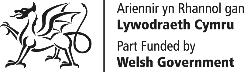 welsh gov logo.png