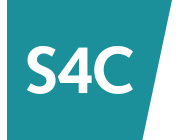 s4c_logo.jpg