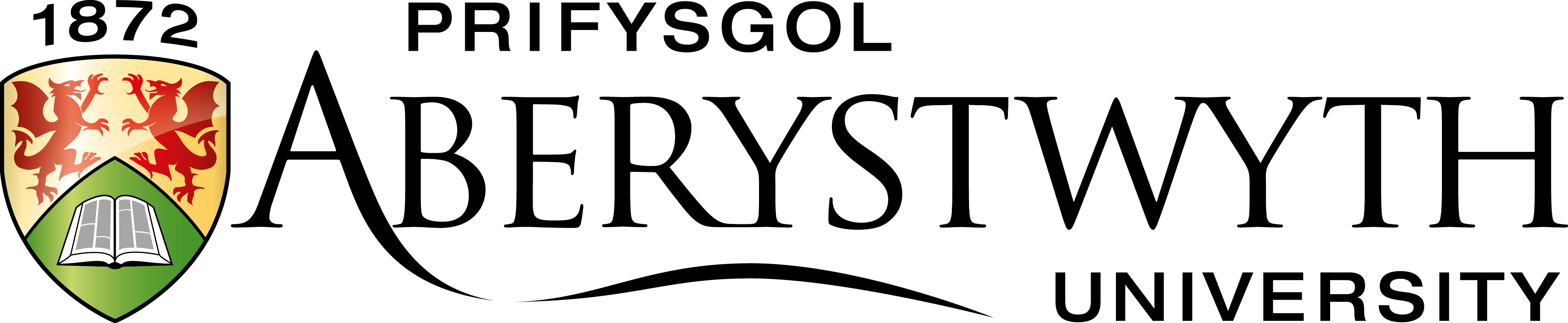 Aber Uni logo 3d with 1872.png