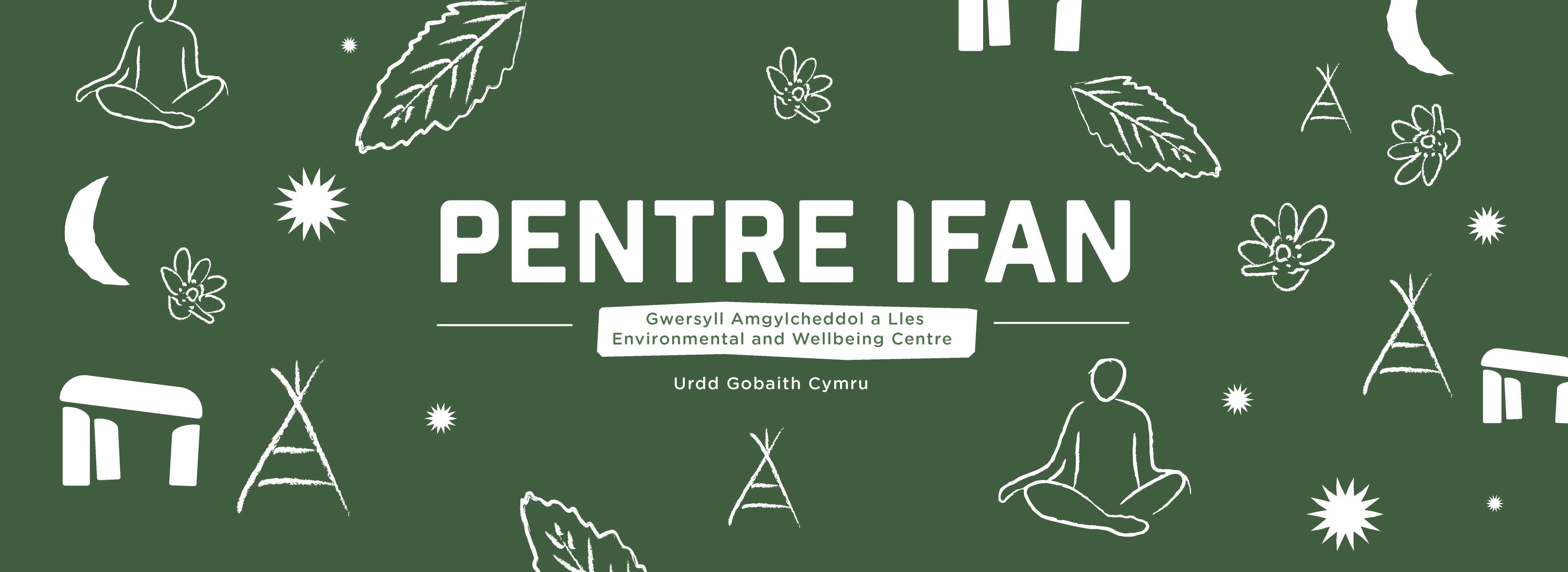 Baner Gwefan Urdd_v2@200x.png