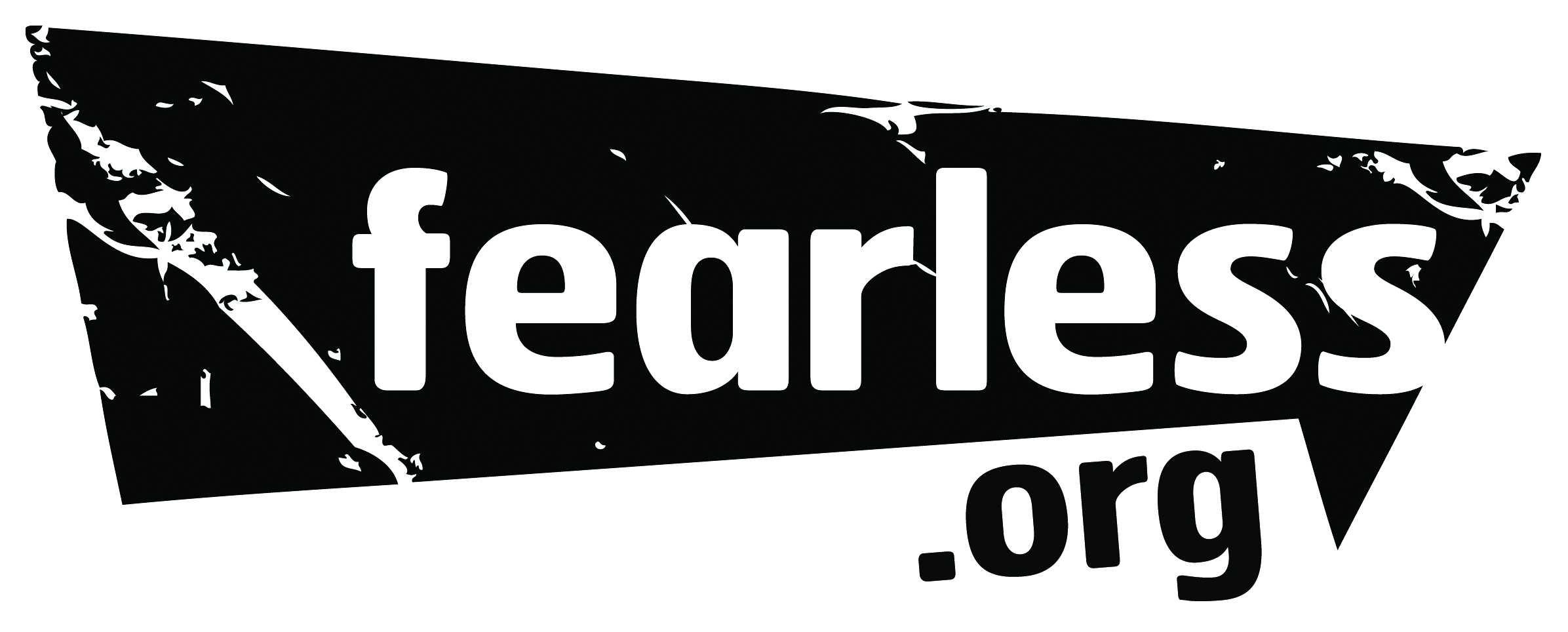 Fearless.org logo..jpg