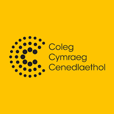 coleg cymraeg.png