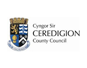 ceredigion.jpg