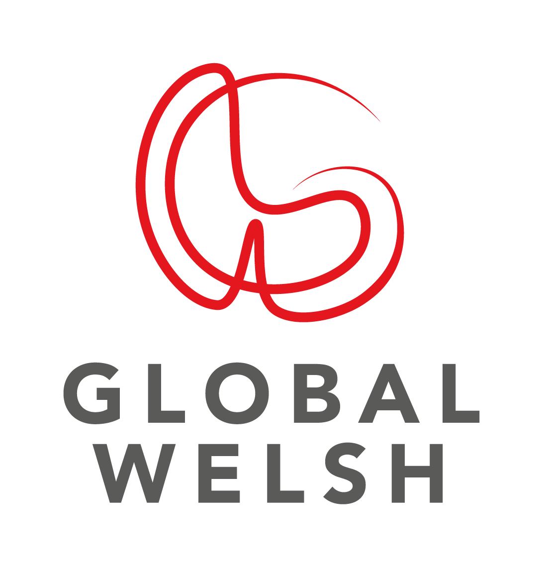 Global Welsh - Primary - Full Colour.png