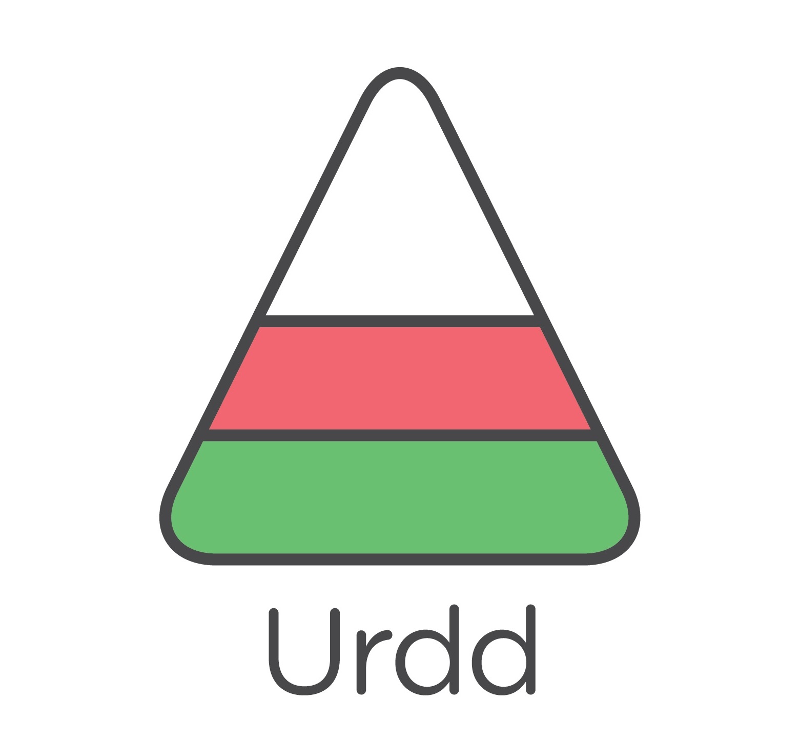 Urdd_Logo_Lliw_Clear_Backg..jpg