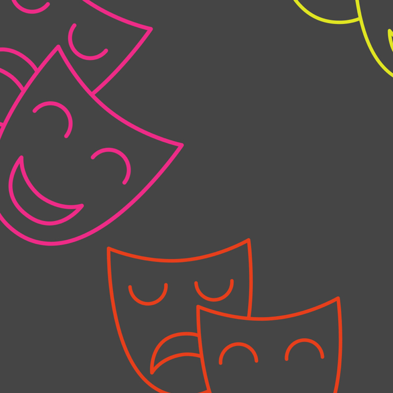 Cwmni Theatr Ieuenctid yr Urdd