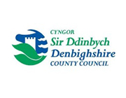 dengigh.jpg