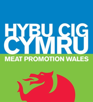 Logo Hybu Cig Cymru newyddion.jpeg