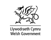 llywodraeth_cymru_logo.jpg