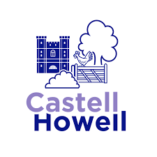 PART CASTELL HOWELL.png