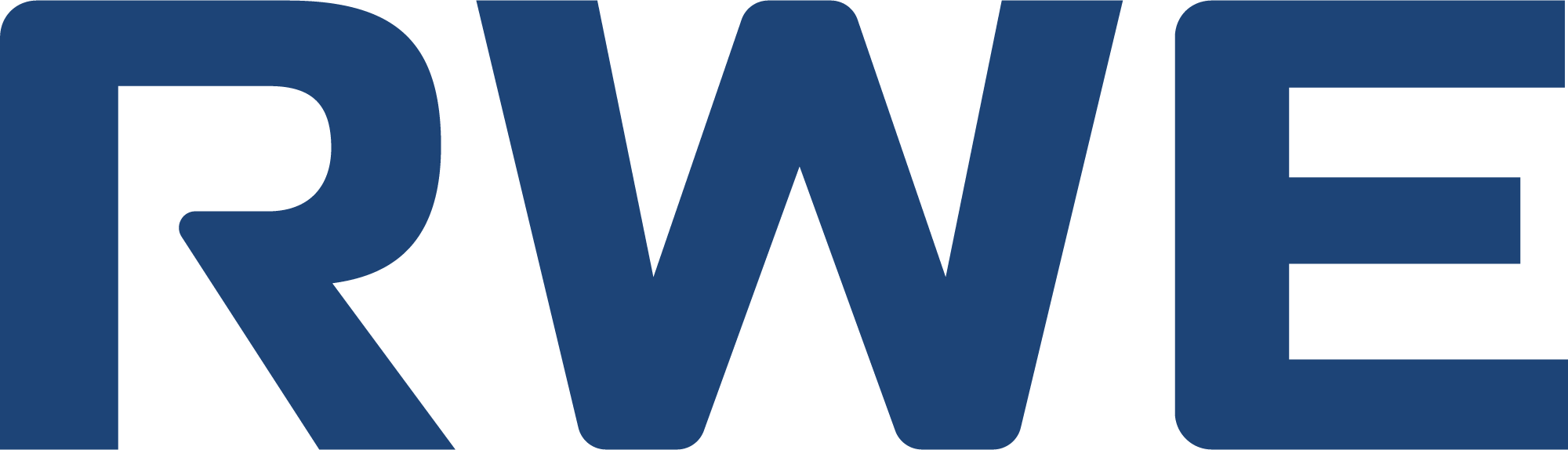 RWE_Logo-2019_Blue_sRGB.png