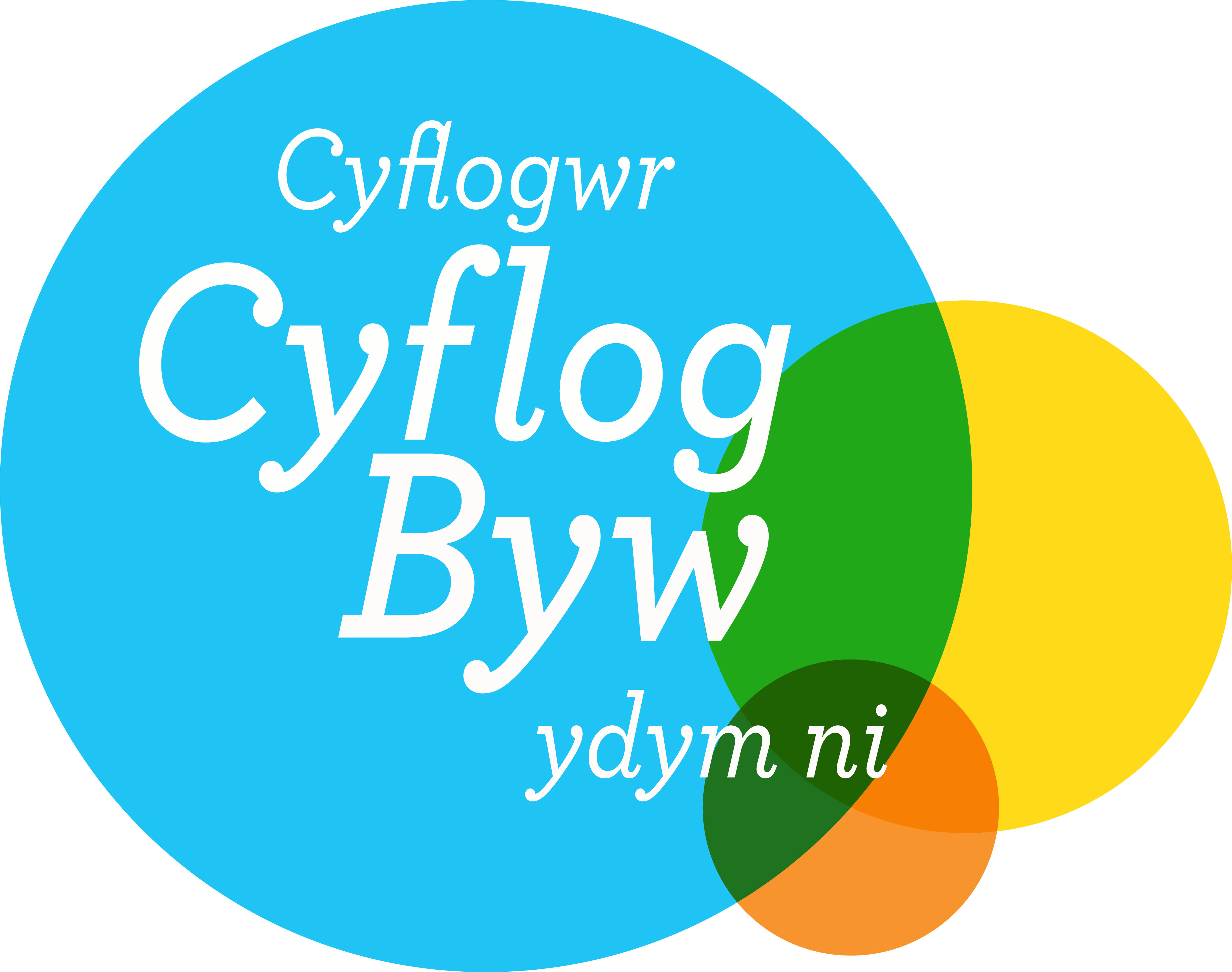 WELSH We are a Living Wage employer.png