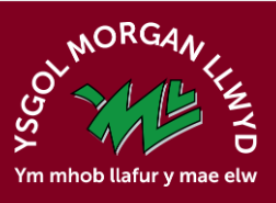 Ysgol Morgan Llwyd .png