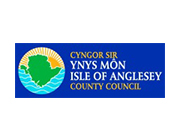 ynys-mon.jpg