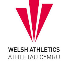 Welsh athletics.jpg