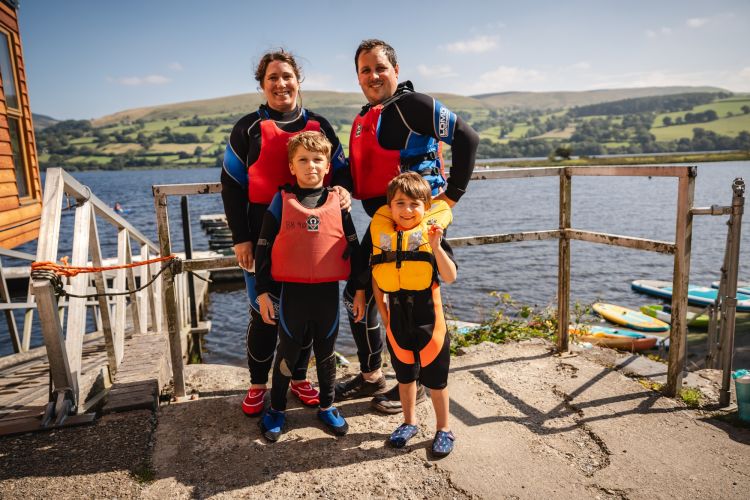 gwyliau teulu gl - 5.jpg