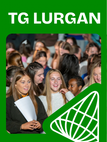 Copy of Copy of [GWYRDD] -  INSTA POST Rhyng. (2).png