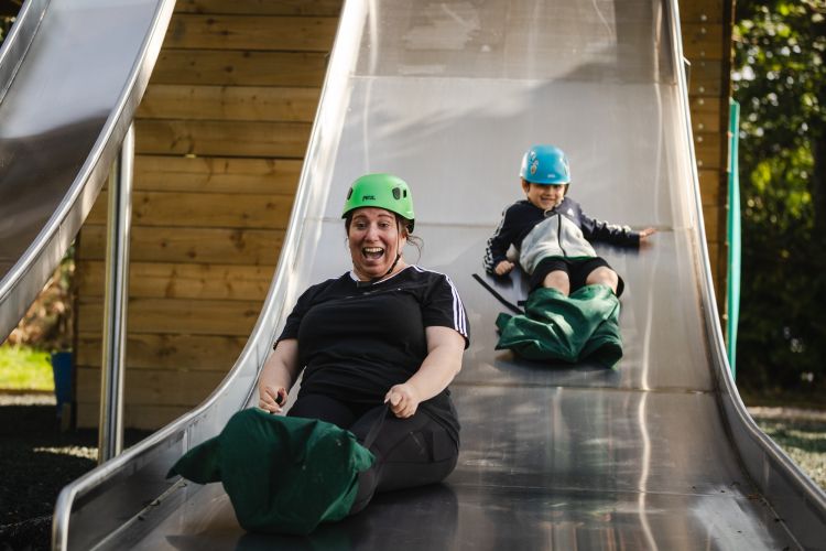 gwyliau teulu gl - 7.jpg