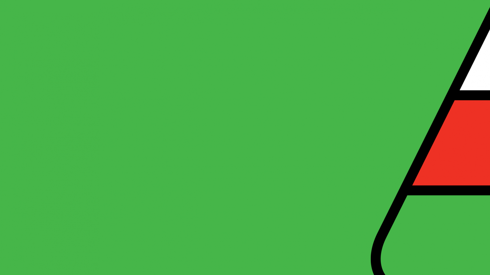 Urdd National Hustings