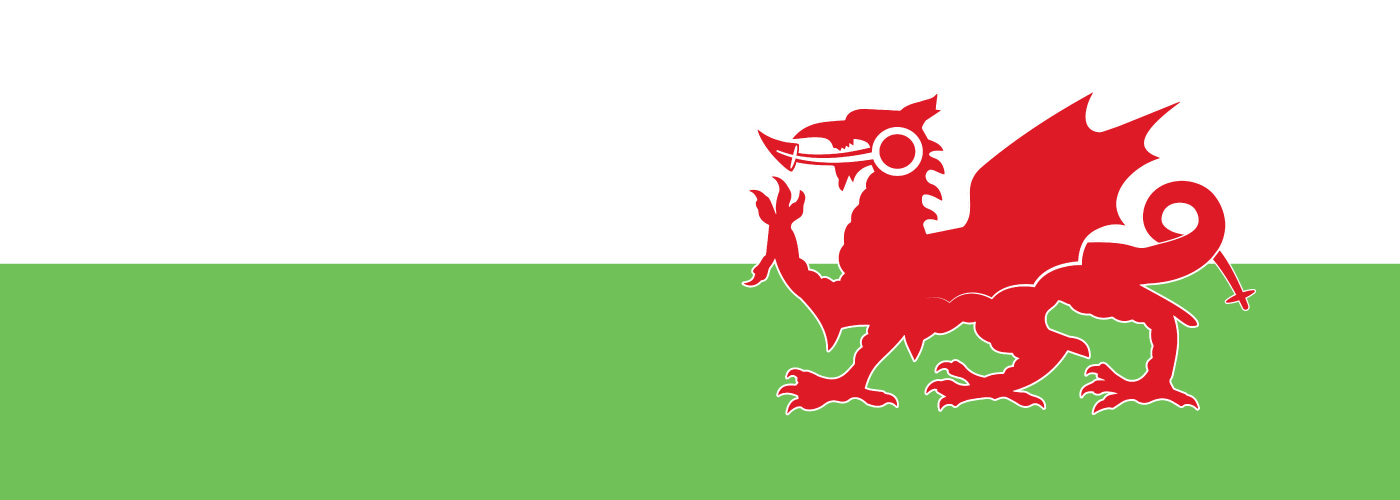 Neges Heddwch ac Ewyllys Da yr Urdd 2021