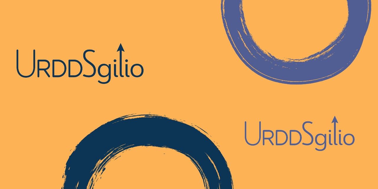 UrddSgilio