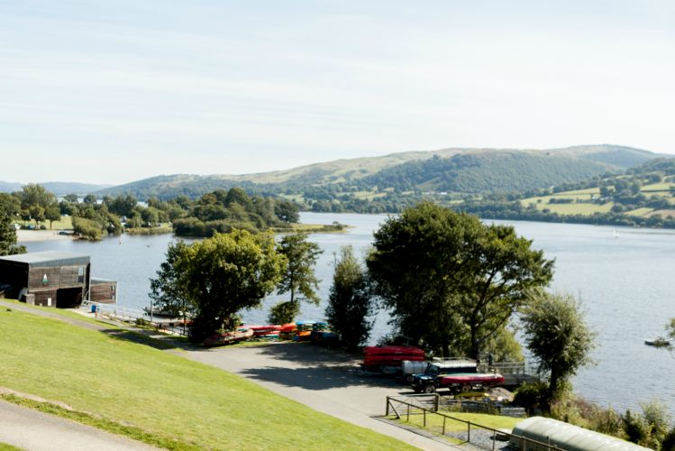 Glan Llyn 41 (1).jpg