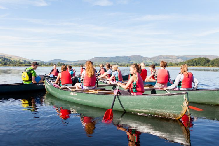 Glan Llyn 26.jpg