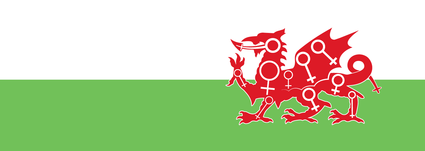 Neges Heddwch ac Ewyllys Da yr Urdd 2021