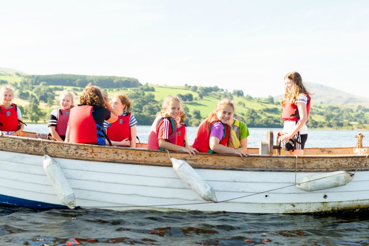 Glan Llyn 3.jpg