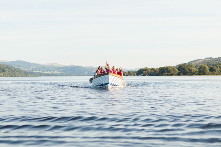 Glan Llyn 30.jpg