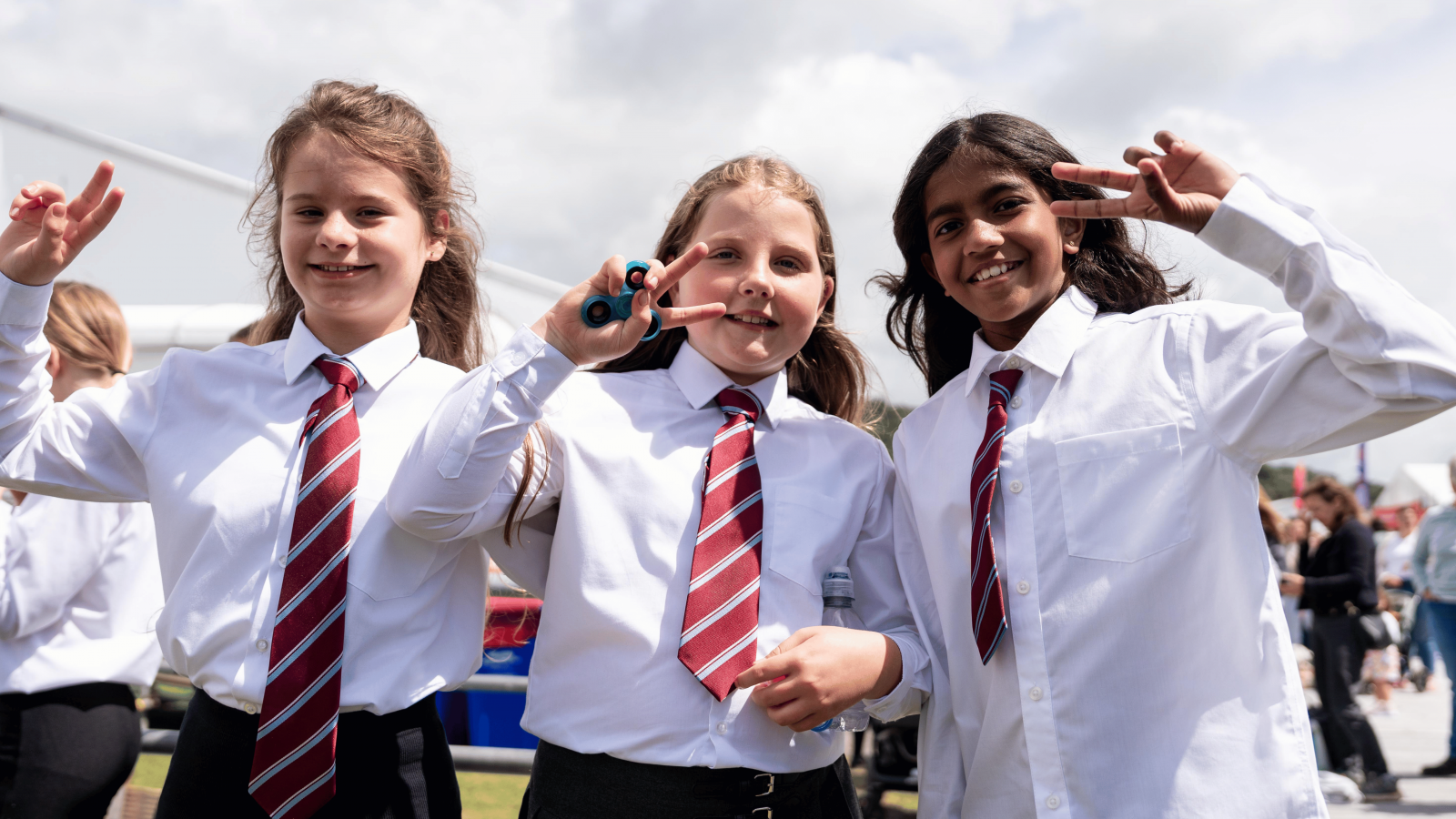 Cystadlaethau i Ddysgwyr Cymraeg