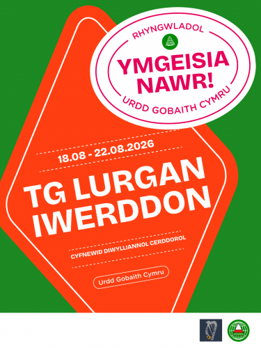 Copy of Copy of [GWYRDD] -  INSTA POST Rhyng..png