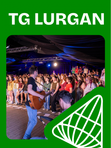 Copy of Copy of [GWYRDD] -  INSTA POST Rhyng. (4).png