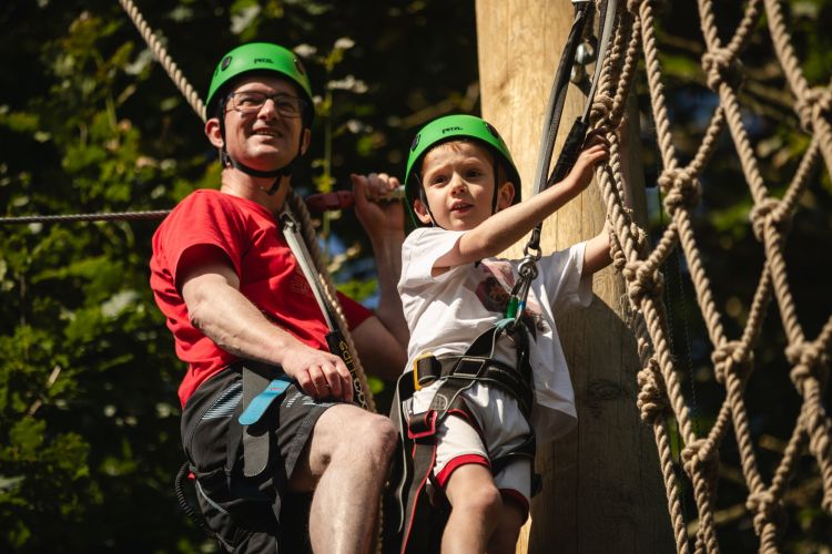 gwyliau teulu gl - 6.jpg