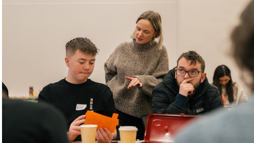 Lluniau Neges Heddwch (6).png