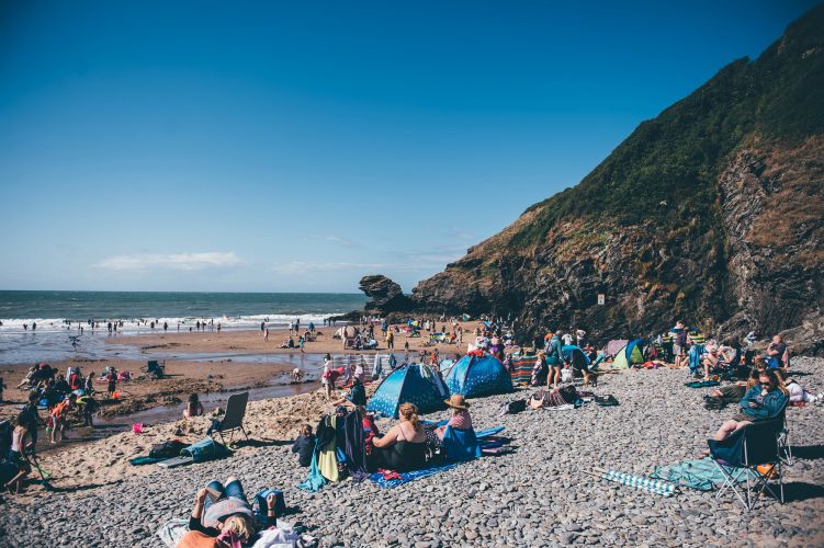 all_2018_08_16_urdd_llangranog_7242.jpg