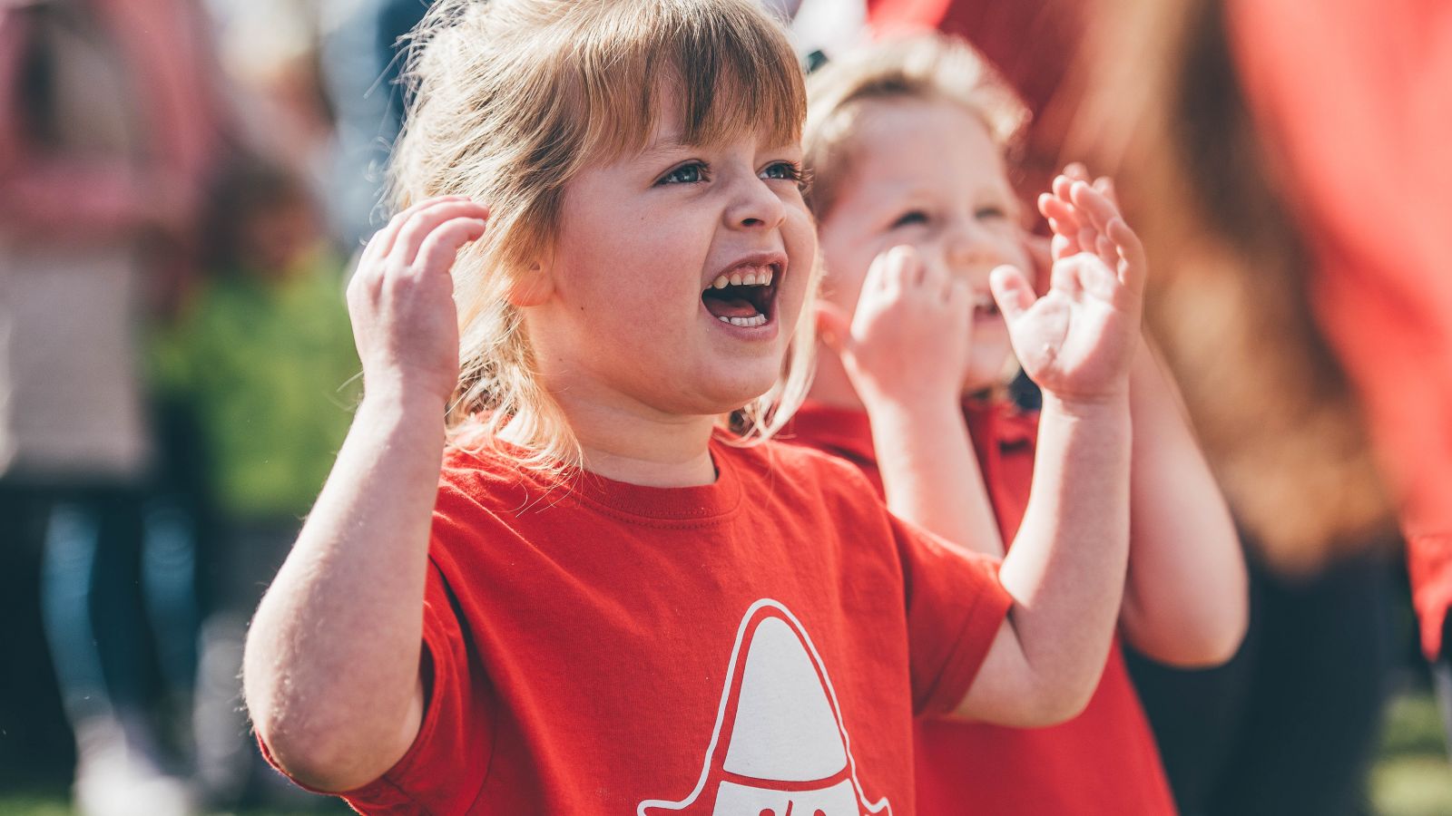 Eisteddfod 2023 Syllabus