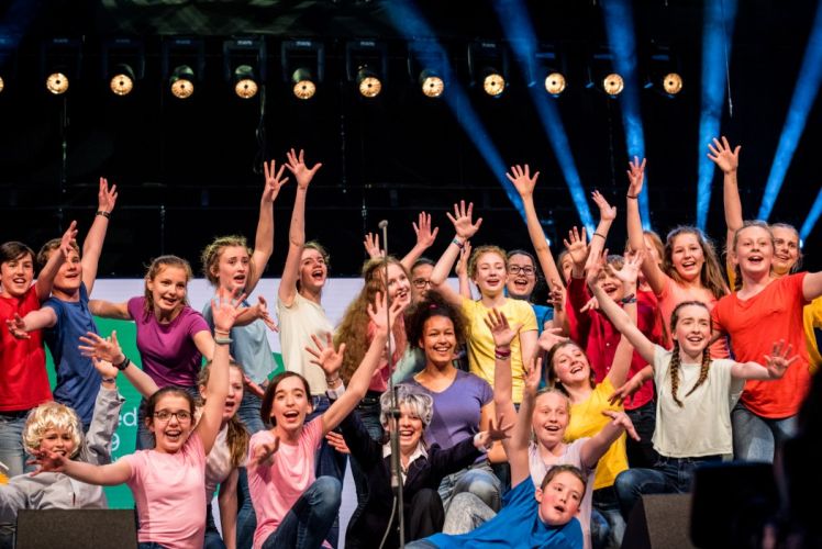 can actol Eisteddfod 2019.jpg